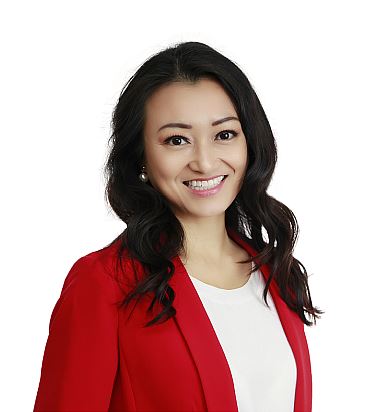 Angelina Nguyen Angelina Nguyen